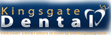 Kingsgate Dental